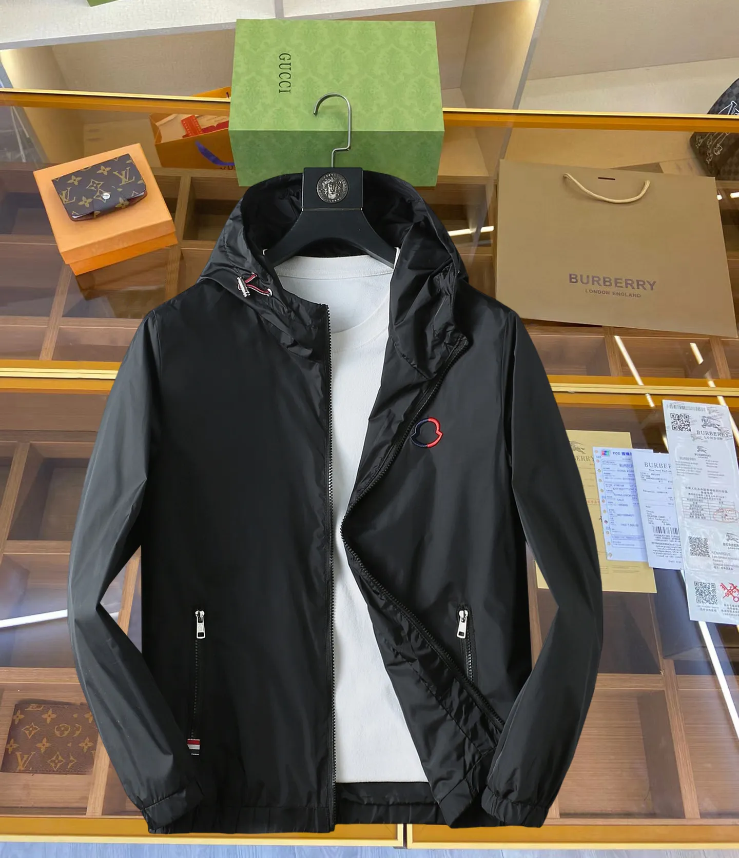 2026 New Arrival ， ‼ ， ， ， ， ， ， ！ ！ 、 ！In Stock Sizes：M ～ XXXL